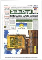 giornale/RAV0037039/2017/n. 138 del 13 giugno